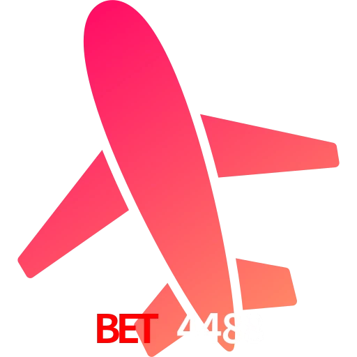 Bet 4488