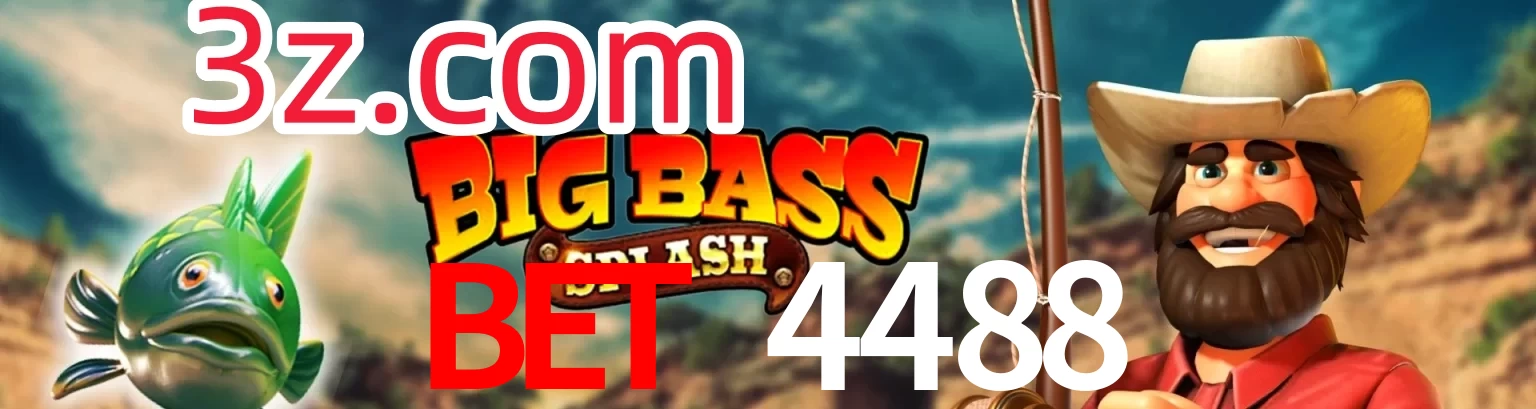 Bet 4488