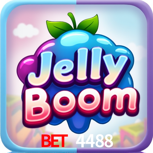 Bet 4488