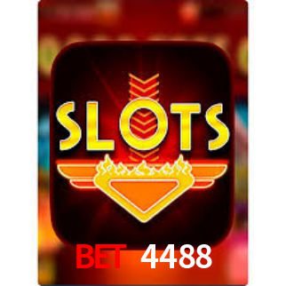 Bet 4488