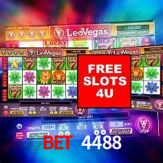 Bet 4488