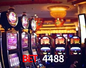 Bet 4488