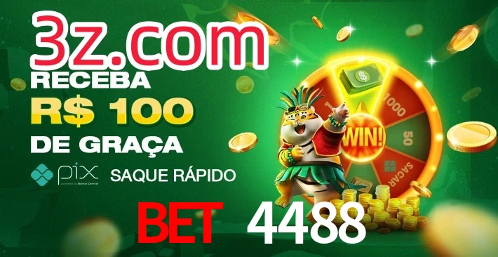 Bet 4488