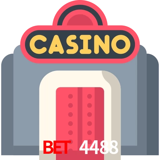Bet 4488