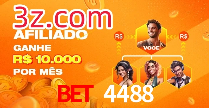 Bet 4488