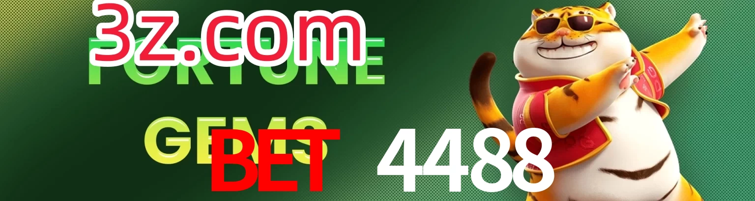 Bet 4488