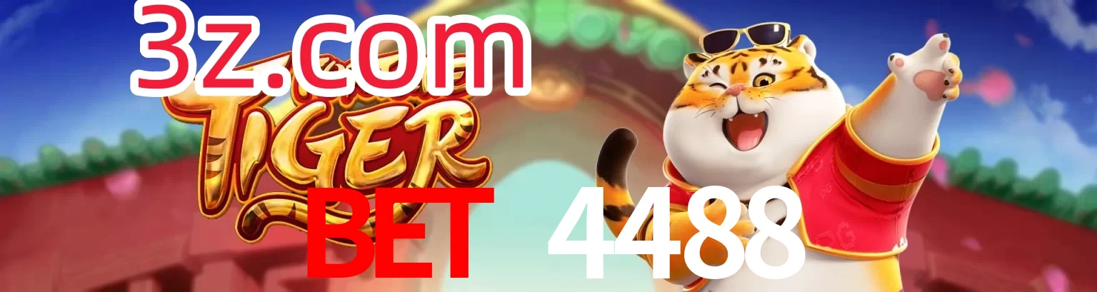Bet 4488