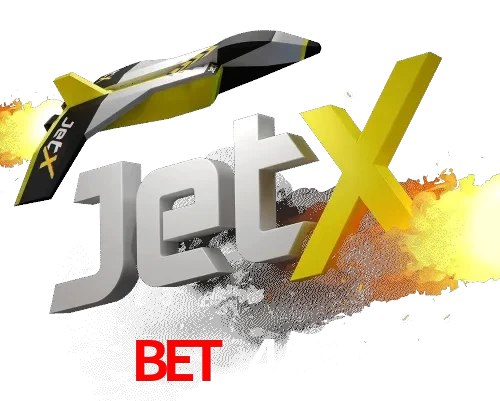 Bet 4488