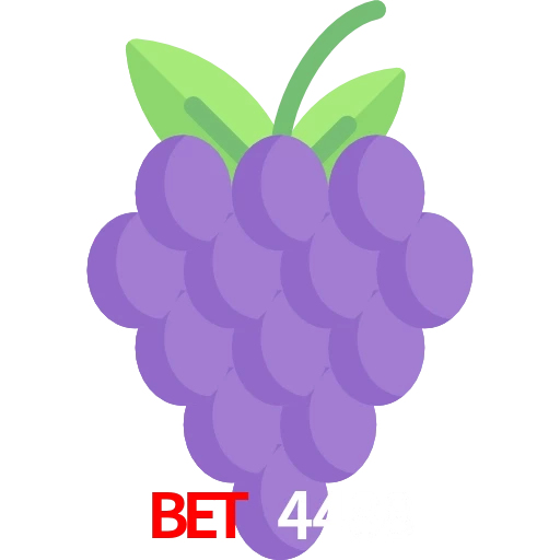 Bet 4488