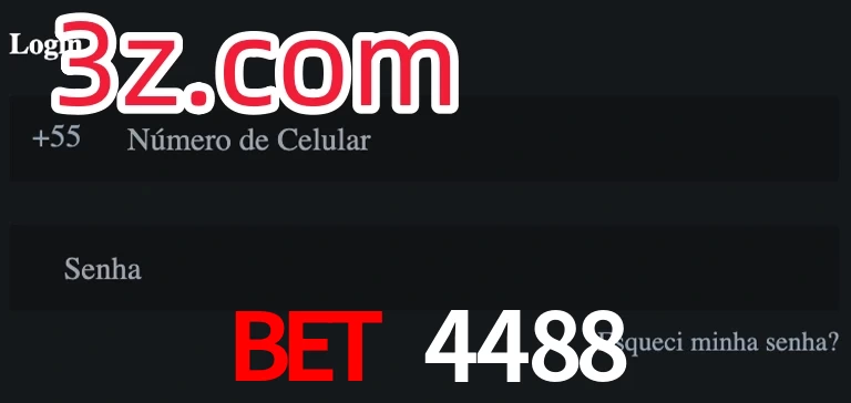 Bet 4488