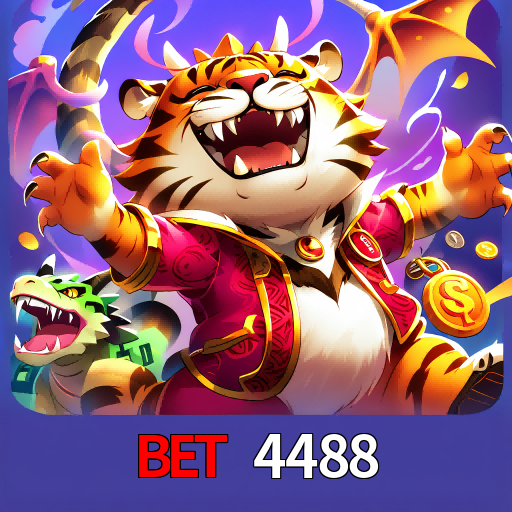 Bet 4488