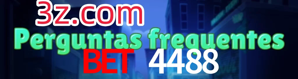 Bet 4488