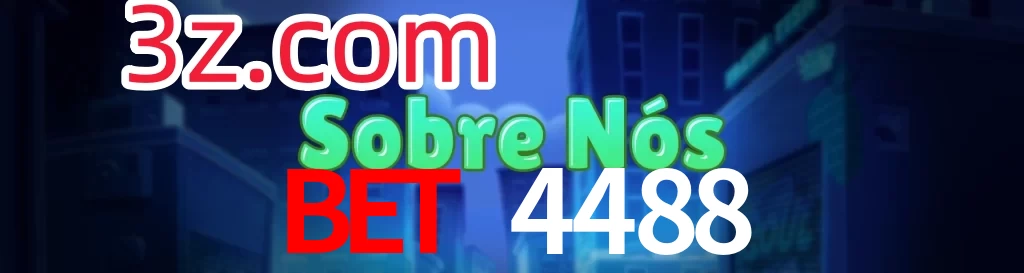 Bet 4488